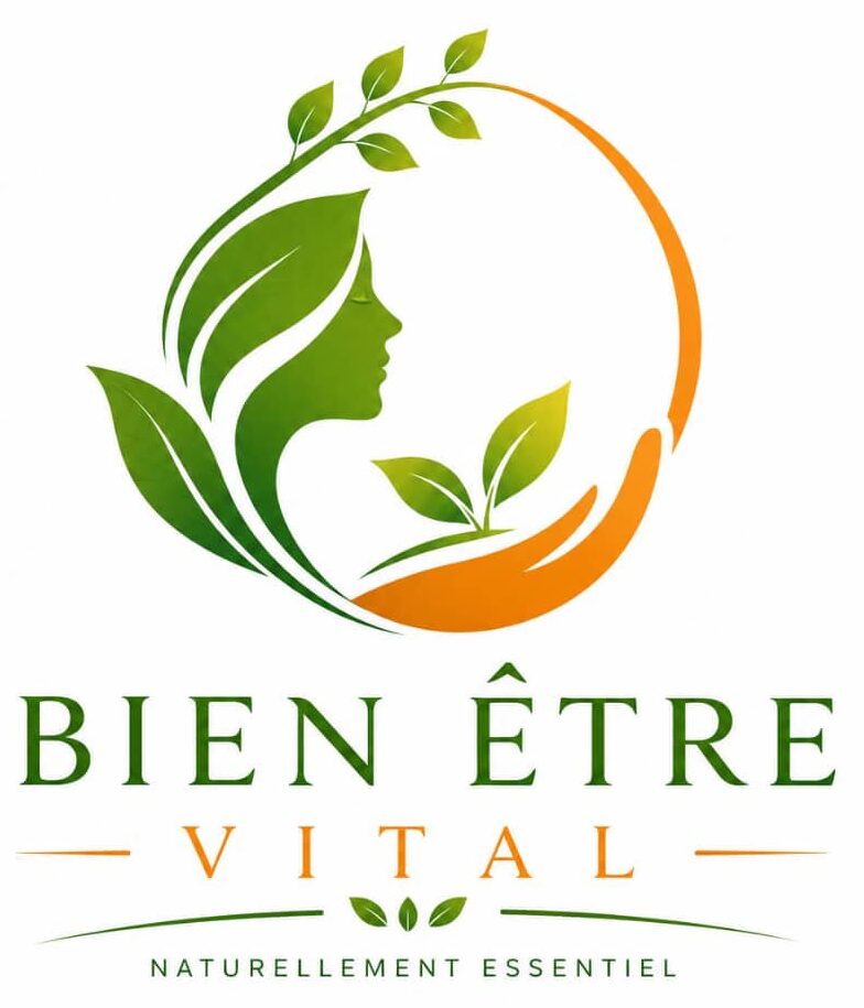 Bien-être Vital